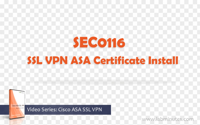 Certificate Of Authorization Sourcefire User Interface Web Firewall Cisco Systems PNG