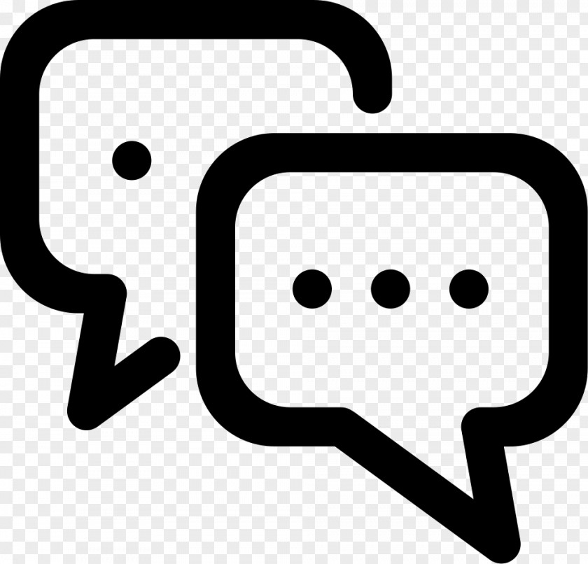 Chats Icon Online Chat Clip Art PNG