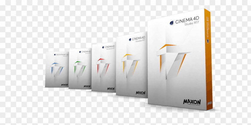Cinema 4D 3D Computer Graphics Rendering Software Graphic Design PNG