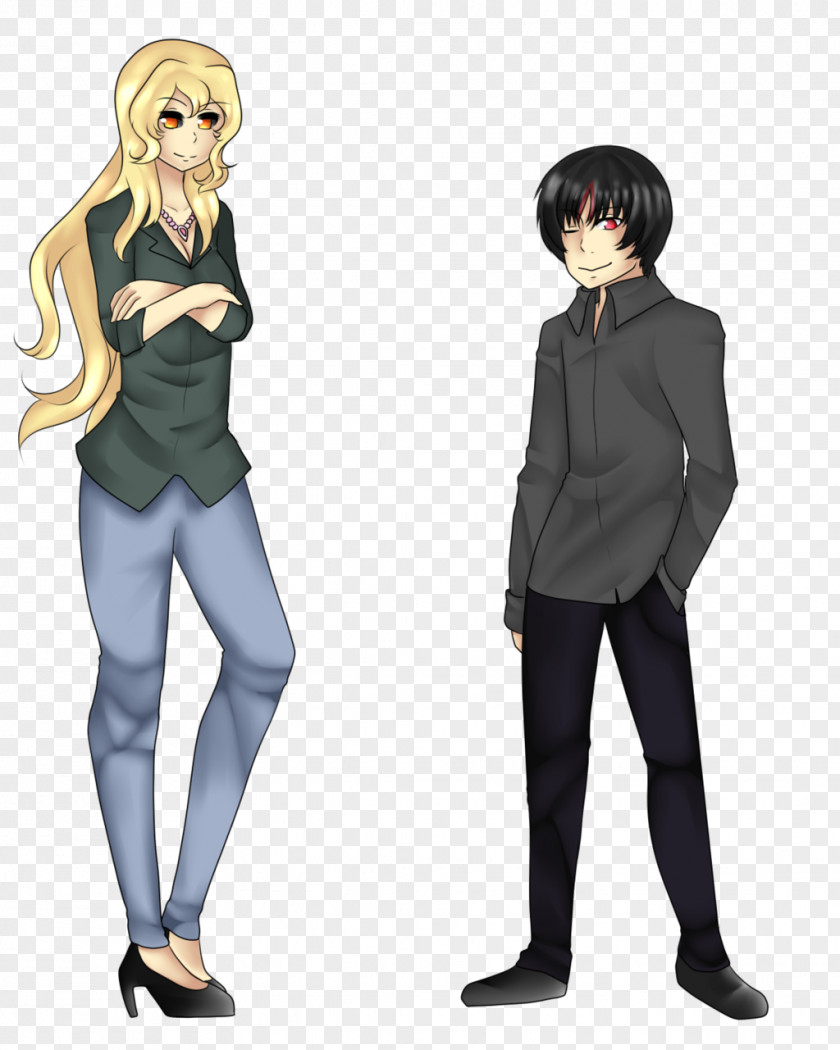 碎片 Costume Human Behavior Homo Sapiens Shoe Leggings PNG