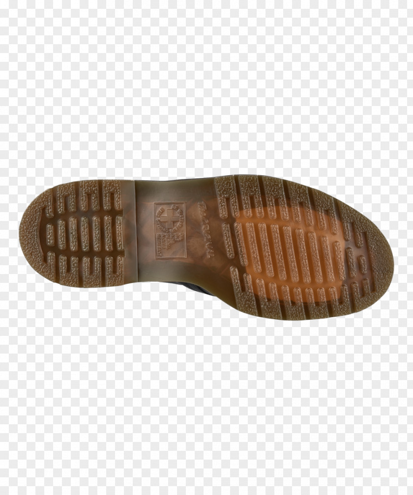 Dr Martens Product Design Walking Shoe PNG