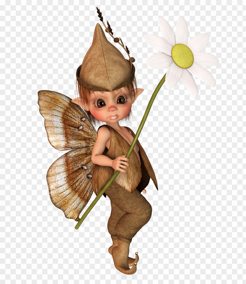 Fairies Biscuits Fairy Clip Art PNG
