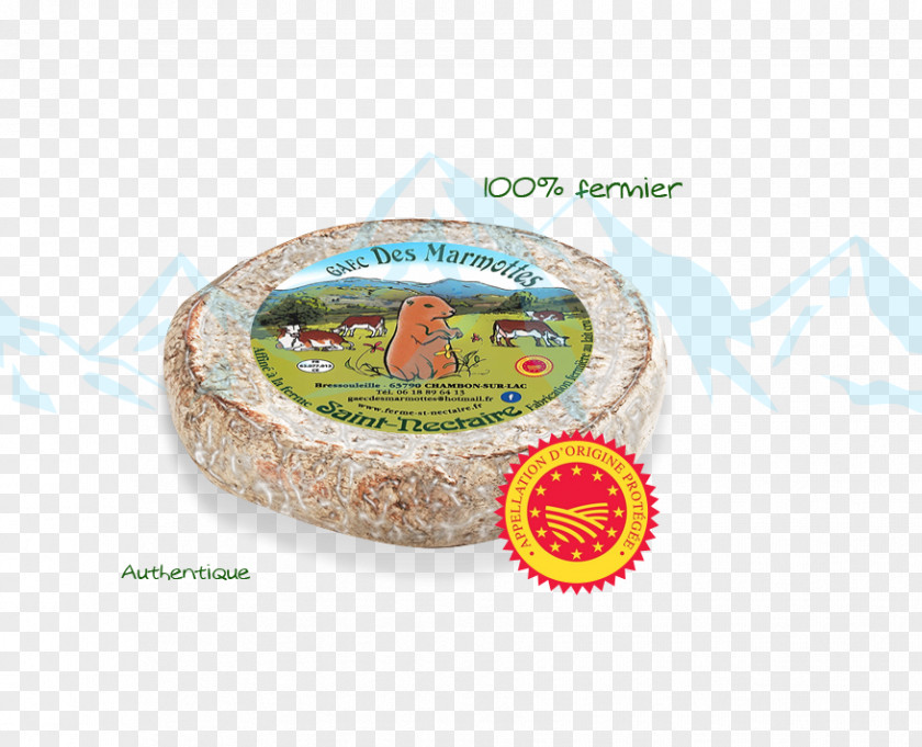 Gaec Du Caire Dairy Products Commodity European Union PNG