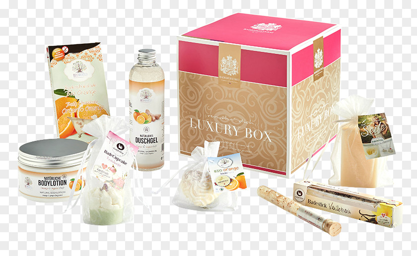 Gift Amazon.com Luxury City Box Des Paresseuses: 5 Surprises à Découvrir ! Blumenversand PNG