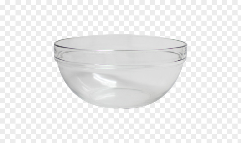 Glass Bowl Plastic Cup Kitchen PNG