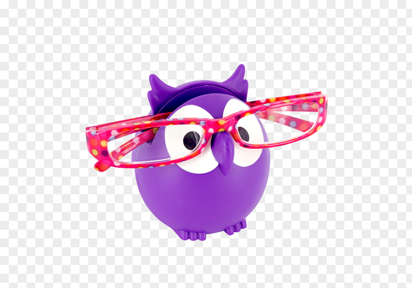Glasses Amazon.com Pylones Eye Holder Owl, Green Sunglasses PNG