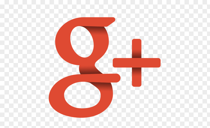Google Plus Social Media Google+ PNG
