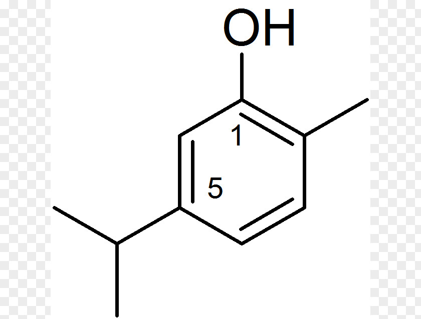 Guaiacol Chemical Synthesis Phenols 2-Nitrotoluene Mononitrotoluene PNG