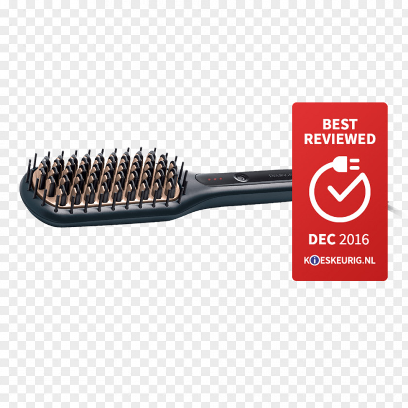 Hair Iron Remington Products Brush Dryers PNG