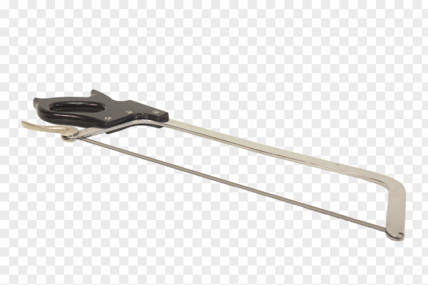 Handsaw Tool Angle PNG