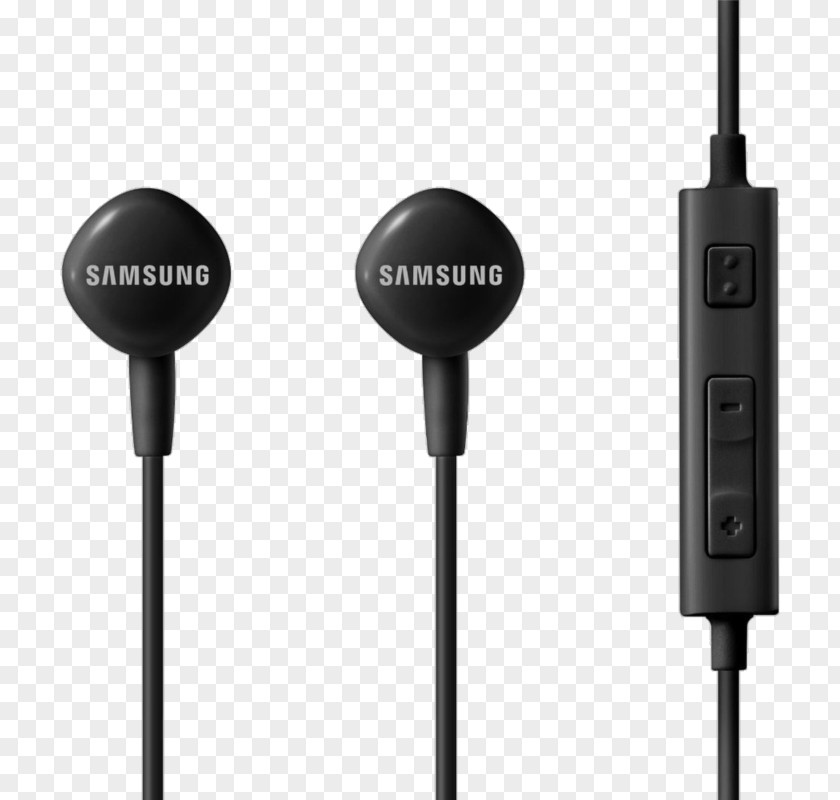 Headphones Samsung HS130 Group HS330 Headset PNG