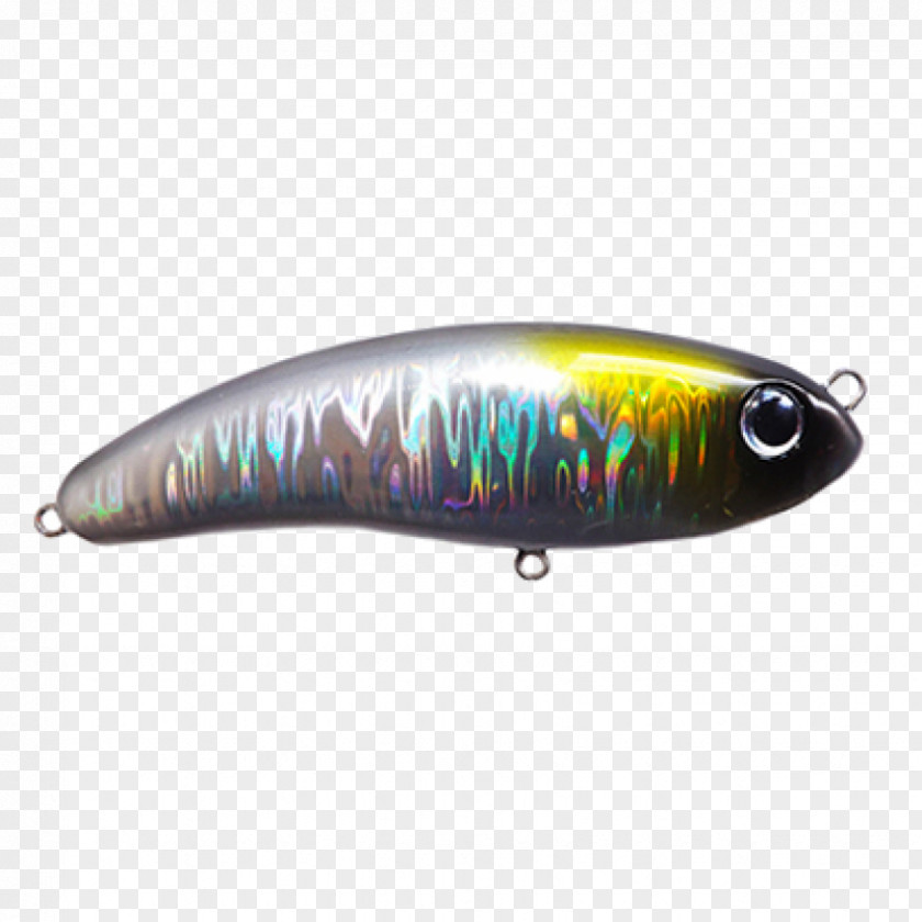 Isca De Prisao Spoon Lure Fishing Baits & Lures Plug ONI PNG