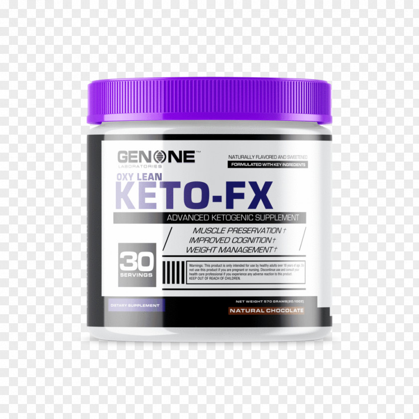 Ketogenic Diet Ketosis Serving Size Medium-chain Triglyceride Low-carbohydrate PNG