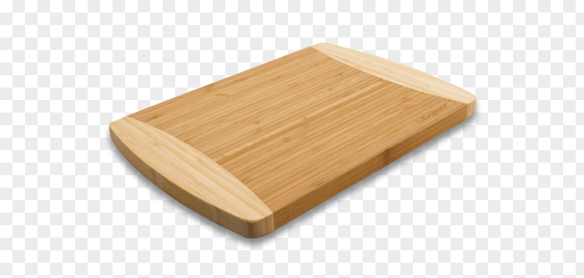 Knife Cutting Boards Butcher Block Wood PNG
