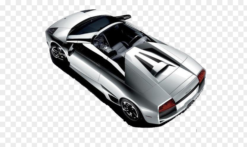 Lamborghini Sports Car Top Design Murcixe9lago Reventxf3n Aventador PNG