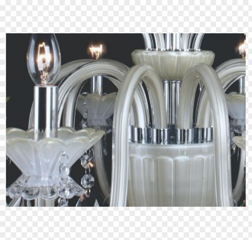 Luster Light Fixture Glass Unbreakable PNG
