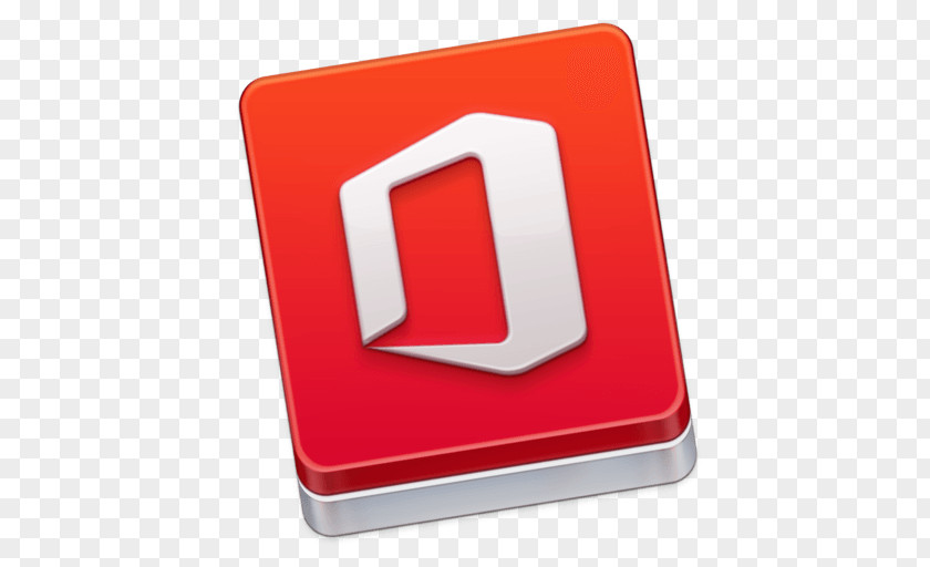 MacOS Microsoft Office Computer Software PNG