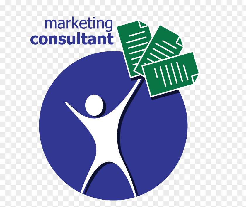 Marketing Consulting MarketBlazer, Inc. Consultant Strategy Management PNG