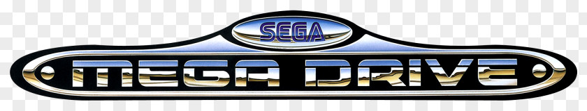 Mega Drive Sega CD Super Nintendo Entertainment System Genesis Classics Sonic's Ultimate Collection Saturn PNG