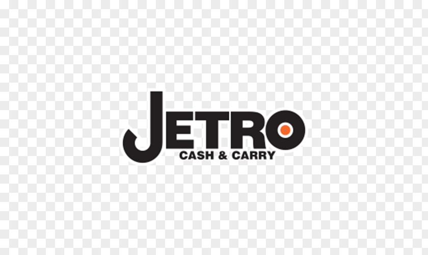Metro Cash And Carry Logo Jetro Retrospektiv Bauen In Berlin: Seit 1975 Font Text PNG