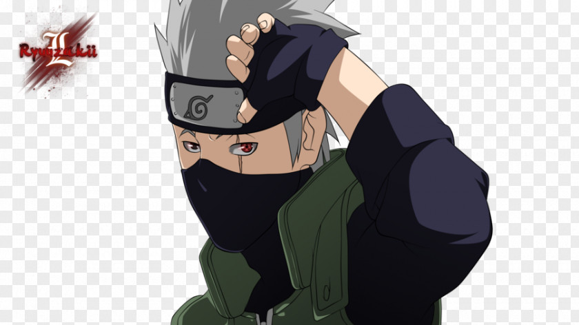 Naruto Kakashi Hatake Mei Terumī Minato Namikaze Uzumaki PNG