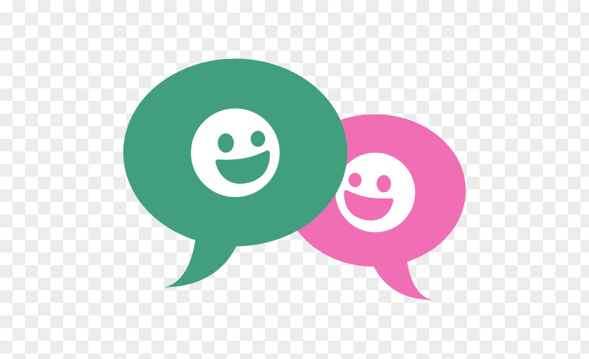 Online Chat KakaoTalk Smiley Application Software PNG