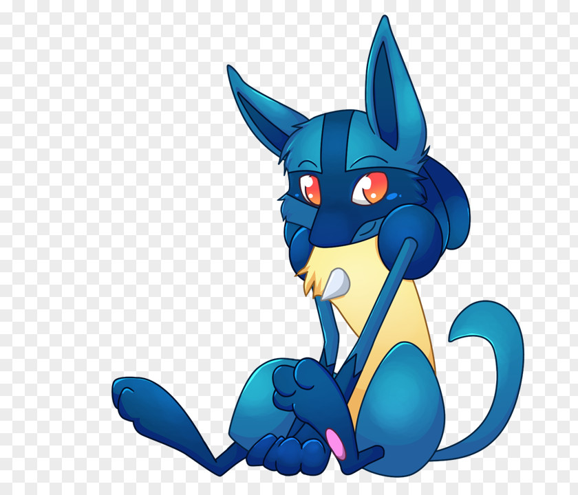 Pokemon Go Pokémon GO Sun And Moon Lucario Fan Art PNG