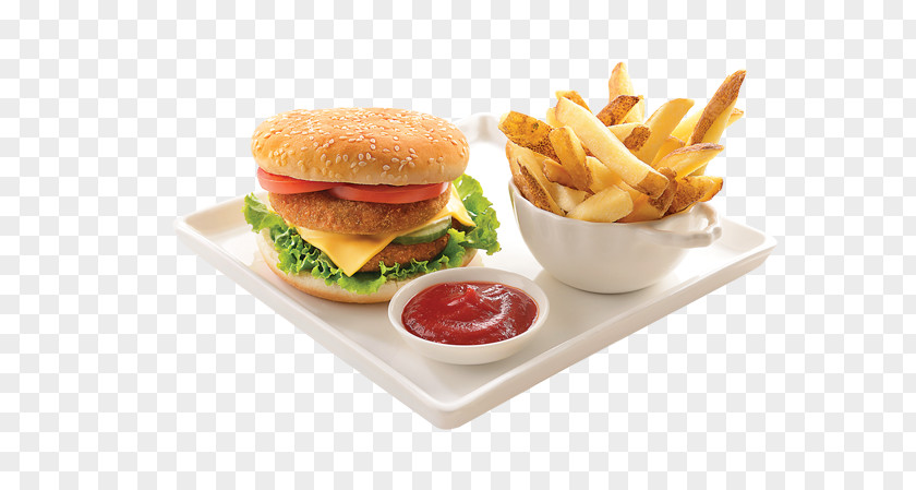 Potato Skins Appetizer French Fries Cheeseburger Buffalo Burger Hamburger Vegetarian Cuisine PNG