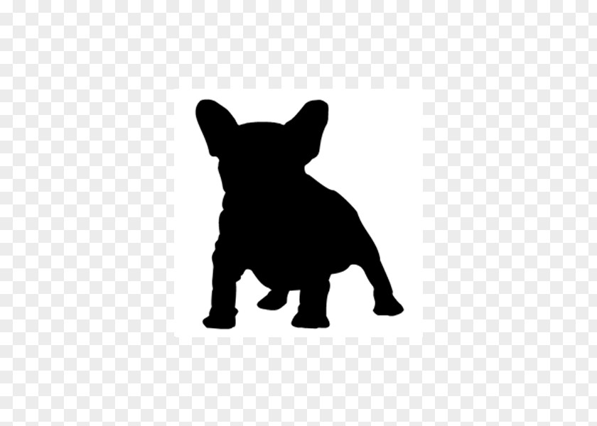 Puppy French Bulldog Dog Breed Little Lion PNG