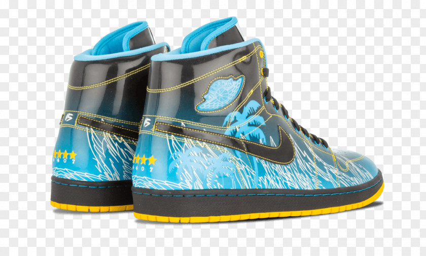 Select Generals Doernbecher Children's Hospital Air Jordan Shoe Nike Sneakers PNG