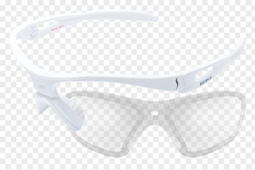 Skiing Downhill Goggles Sunglasses Plastic PNG
