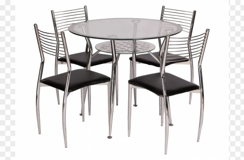 Table Furniture Kitchen Dining Room PNG