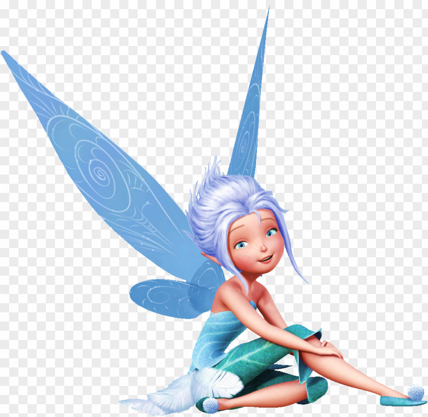 TINKERBELL Tinker Bell Disney Fairies Fairy Periwinkle The Walt Company PNG