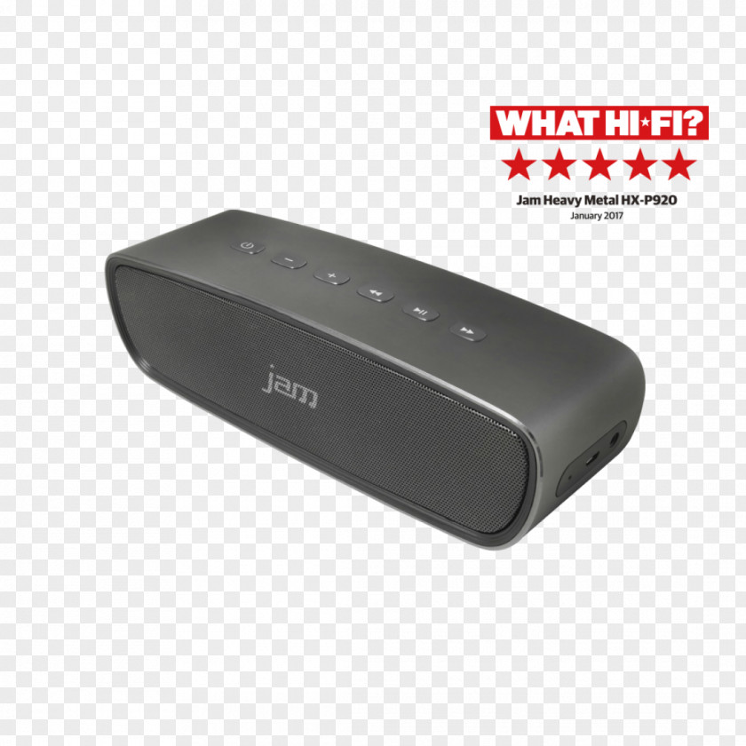 Turntable Wireless Speaker Loudspeaker Bluetooth Audio PNG