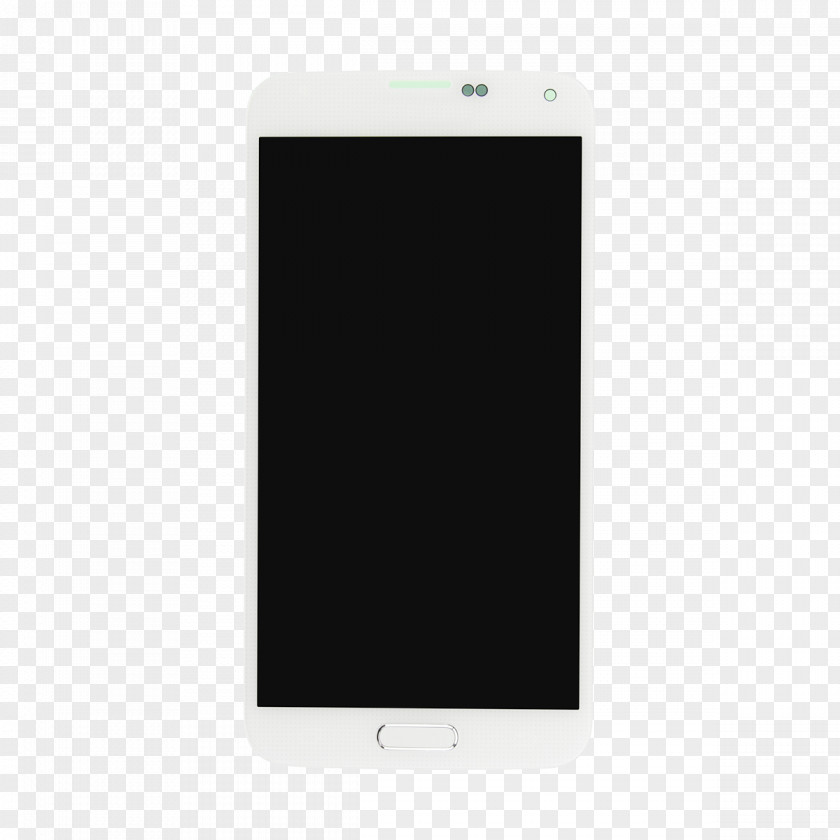 White Screen Smartphone Nexus 5 4 LG G4 Electronics PNG