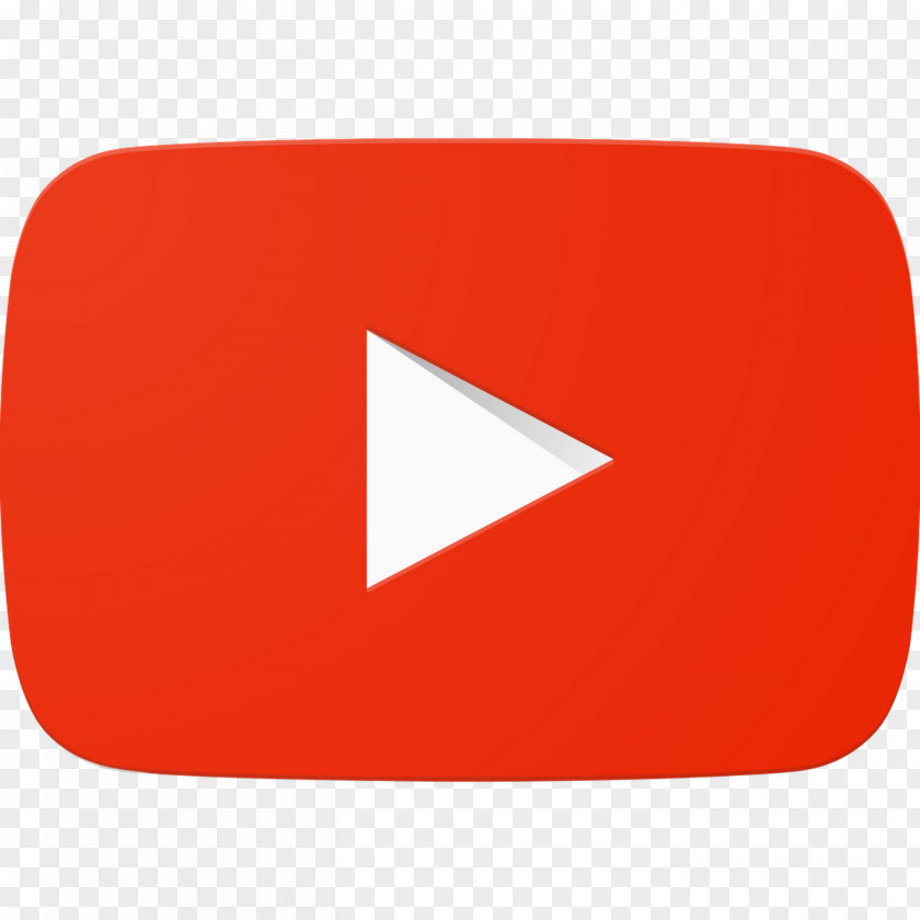 YouTube Live Computer Icons Music PNG Music, youtube logo, icon clipart PNG