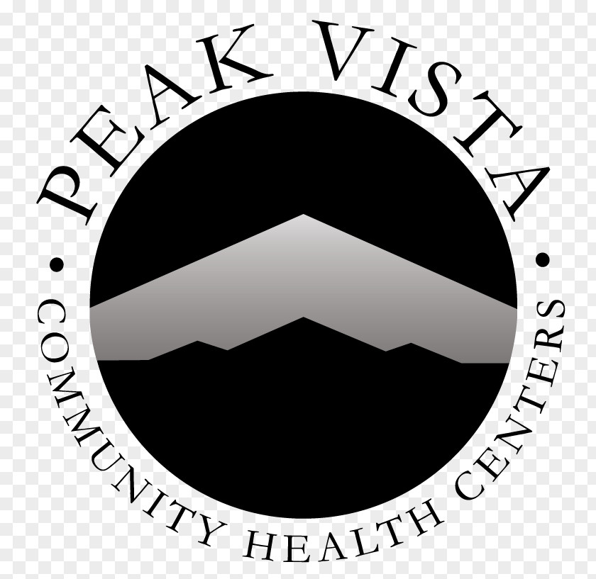Zumba Peak Vista Community Health Centers Care PNG