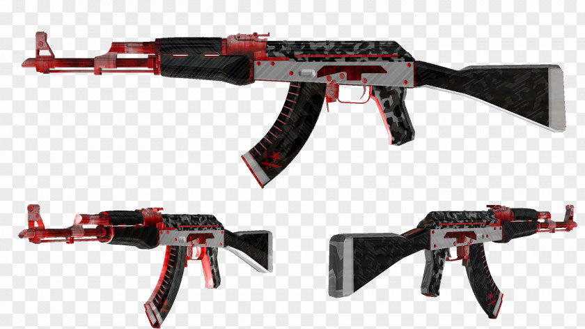 Ak 47 Battery Charger Airsoft Guns AK-47 BB Gun PNG