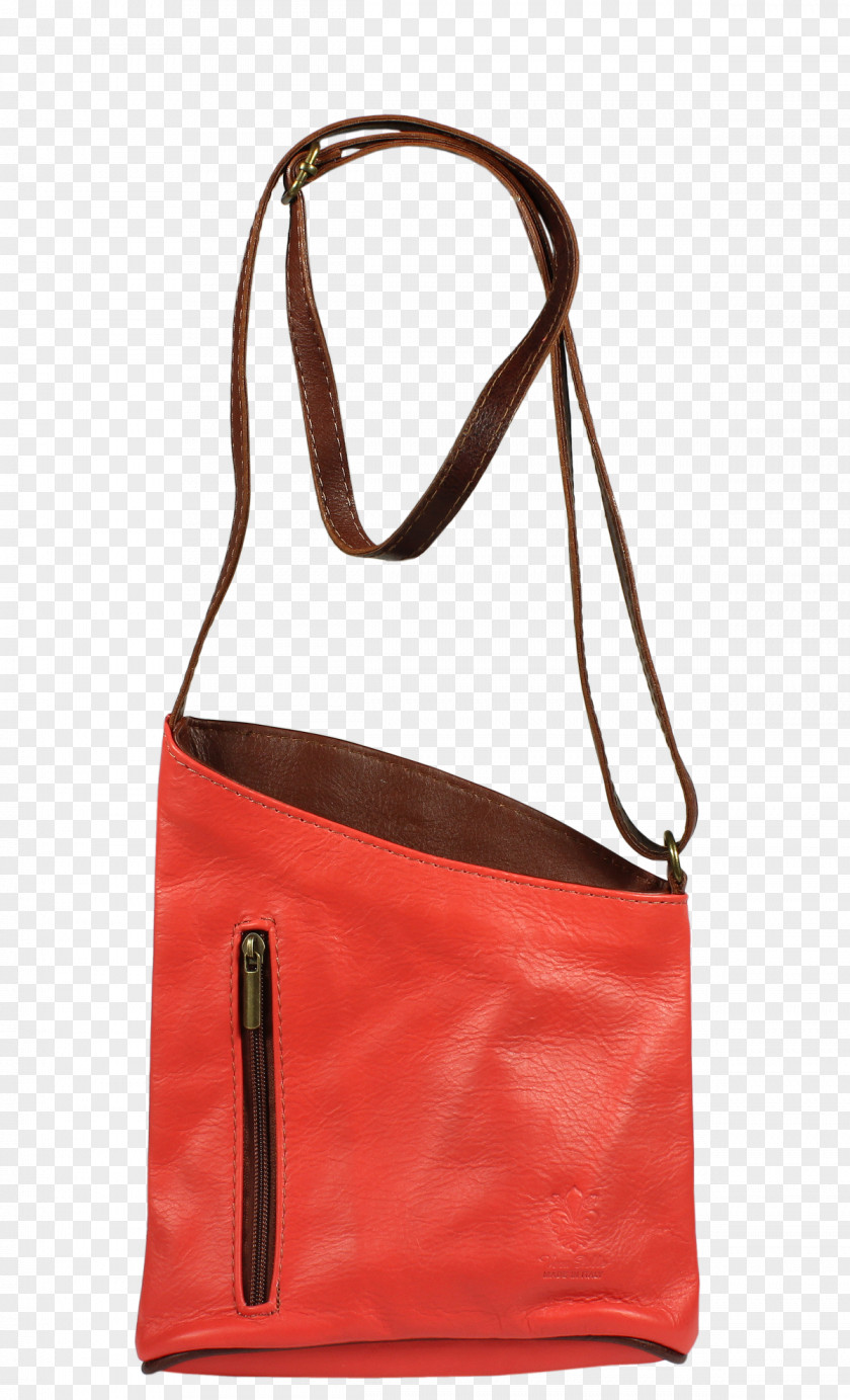 Backpack Hobo Bag Tote Leather Handbag PNG