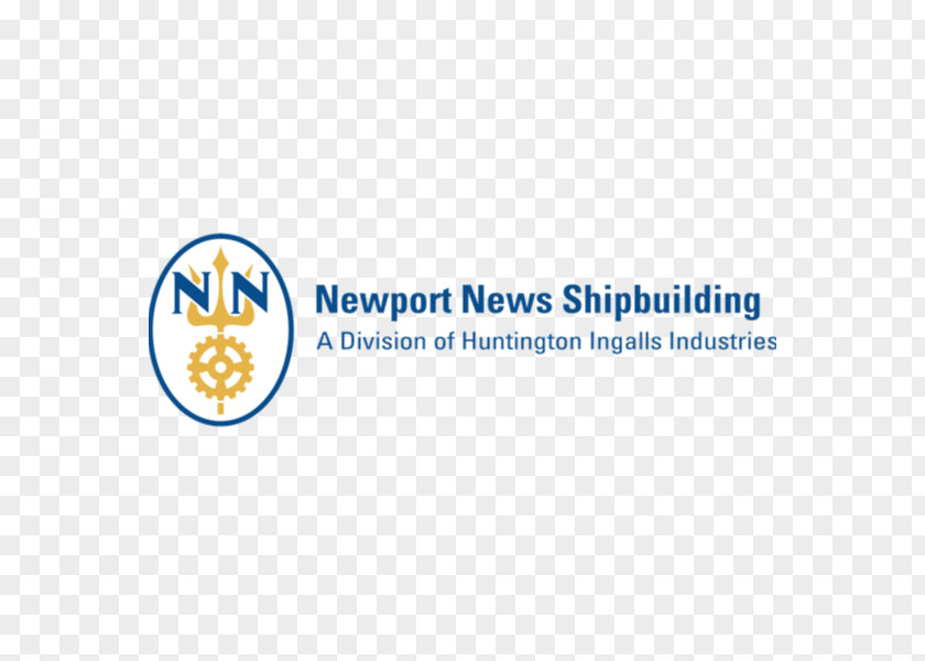 Business Virginia Peninsula Newport News Shipbuilding One City Marathon PNG