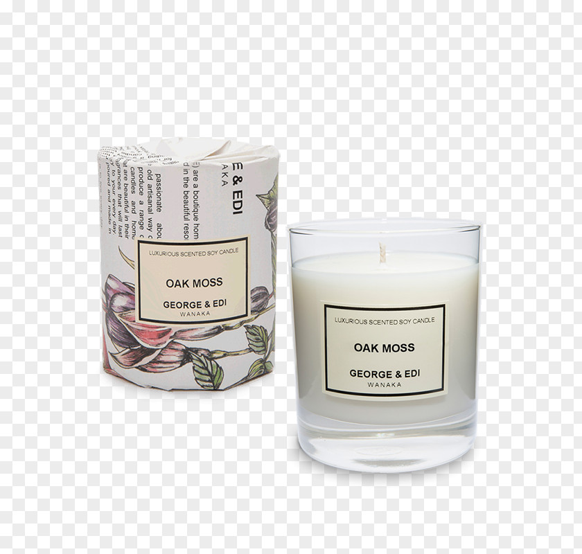 Candle Soy Wax Perfume Fragrance Oil PNG