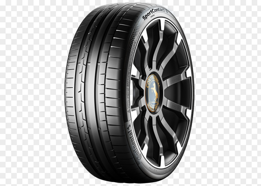 Car Continental Tire AG Vehicle PNG