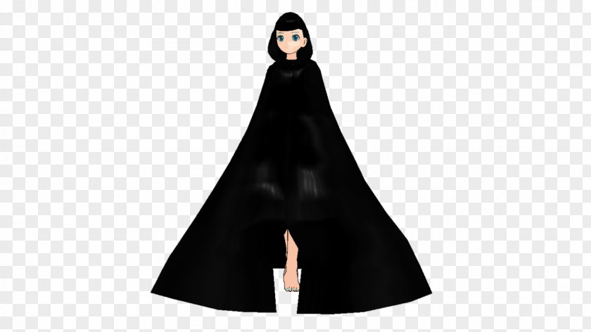 Cloak Hoodie Cape Outerwear Clothing PNG