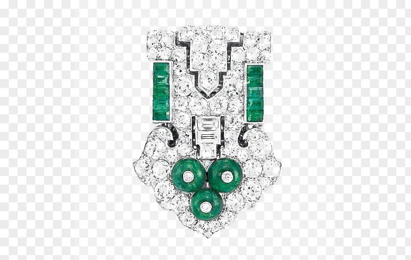 Emerald Earrings Earring Jewellery Diamond Dress PNG