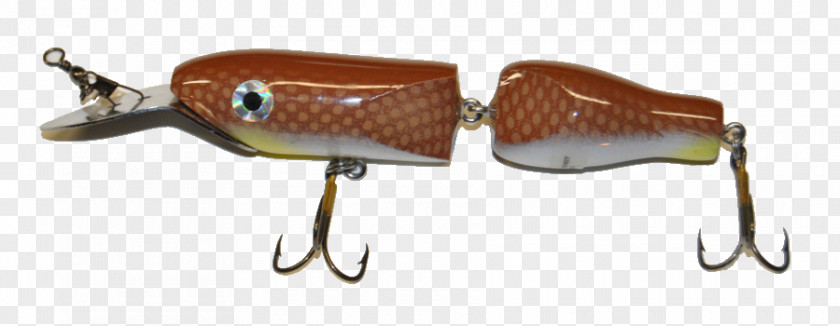Fishing Tackle Spoon Lure Fish PNG