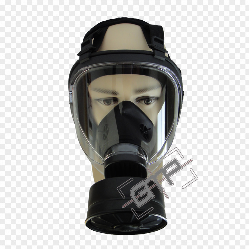 Gas Mask Personal Protective Equipment Diving & Snorkeling Masks Gear In Sports Goggles PNG
