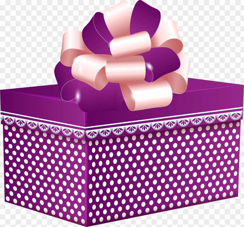 Gif Gift Box Christmas Clip Art PNG