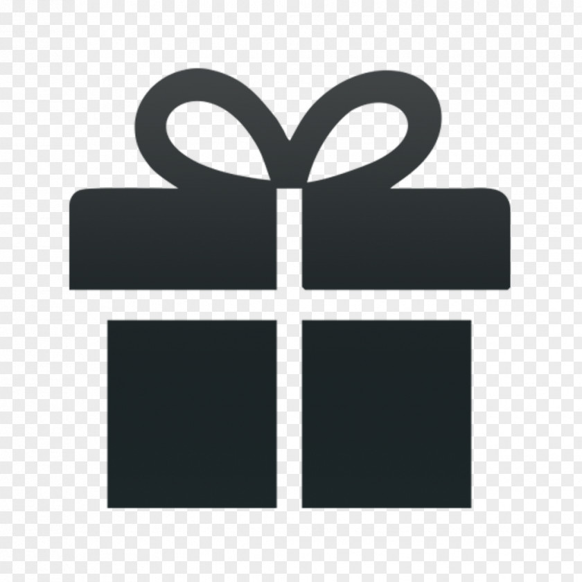 Gift Loyalty Program Amazing 360 PNG