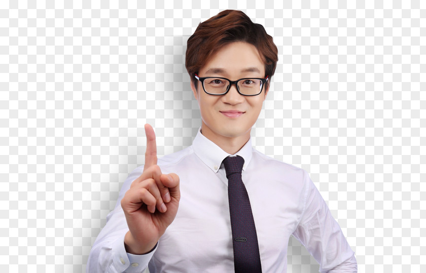 Glasses Thumb Public Relations Human Behavior PNG