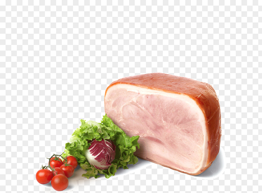 Ham Bayonne Gammon Prosciutto Capocollo PNG